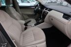 Škoda Octavia - fotka číslo 8