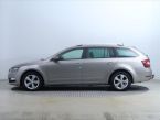Škoda Octavia - fotka číslo 2