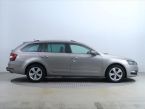 Škoda Octavia - fotka číslo 5