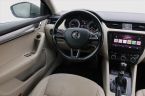 Škoda Octavia - fotka číslo 6