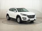 Hyundai Tucson - fotka číslo 0