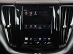 Volvo XC60 - fotka číslo 19