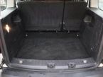 Volkswagen Caddy - fotka číslo 13