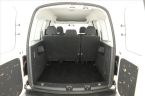 Volkswagen Caddy - fotka číslo 16