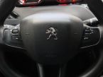 Peugeot 208 - fotka číslo 10