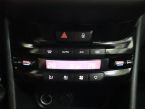 Peugeot 208 - fotka číslo 13