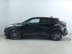 Toyota C-HR - fotka číslo 2