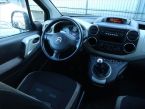 Citroën Berlingo - fotka číslo 6