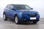 Opel Grandland X - fotka číslo 0
