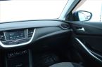 Opel Grandland X - fotka číslo 7