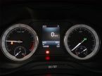 Škoda Kodiaq - fotka číslo 10