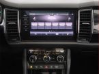 Škoda Kodiaq - fotka číslo 11