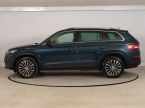 Škoda Kodiaq - fotka číslo 2