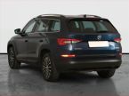 Škoda Kodiaq - fotka číslo 3