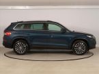 Škoda Kodiaq - fotka číslo 5
