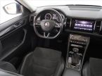 Škoda Kodiaq - fotka číslo 6