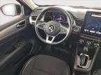 Renault Arkana - fotka číslo 6