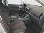 Škoda Karoq - fotka číslo 8