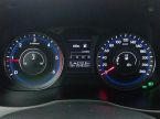 Hyundai i40 - fotka číslo 10