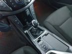 Hyundai i40 - fotka číslo 12
