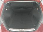 Hyundai i40 - fotka číslo 13
