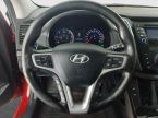 Hyundai i40 - fotka číslo 16