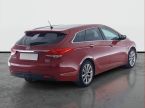 Hyundai i40 - fotka číslo 4