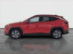 Hyundai Tucson - fotka číslo 2