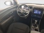 Hyundai Tucson - fotka číslo 6