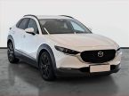 Mazda CX-30 - fotka číslo 0