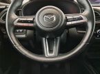 Mazda CX-30 - fotka číslo 16