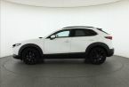 Mazda CX-30 - fotka číslo 2