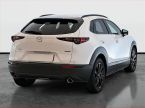 Mazda CX-30 - fotka číslo 4