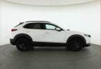 Mazda CX-30 - fotka číslo 5