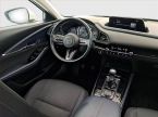 Mazda CX-30 - fotka číslo 6