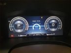 SsangYong Rexton - fotka číslo 10