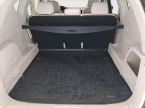 SsangYong Rexton - fotka číslo 13