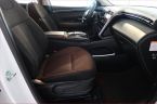Hyundai Tucson - fotka číslo 8
