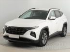 Hyundai Tucson - fotka číslo 1