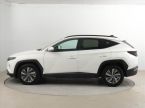 Hyundai Tucson - fotka číslo 2