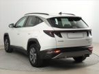 Hyundai Tucson - fotka číslo 3