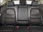 Mazda CX-5 - fotka číslo 9
