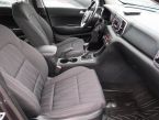 Kia Sportage - fotka číslo 8