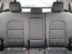 Kia Sportage - fotka číslo 9