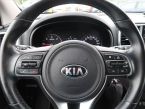 Kia Sportage - fotka číslo 14