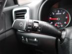 Kia Sportage - fotka číslo 15