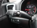 Kia Sportage - fotka číslo 15