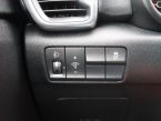 Kia Sportage - fotka číslo 17