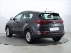 Kia Sportage - fotka číslo 3