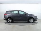 Kia Sportage - fotka číslo 5